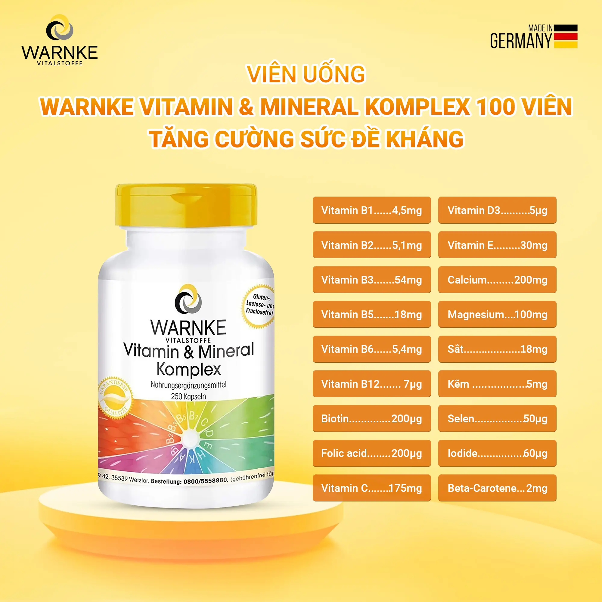 2thanh_phan_vitamin.webp